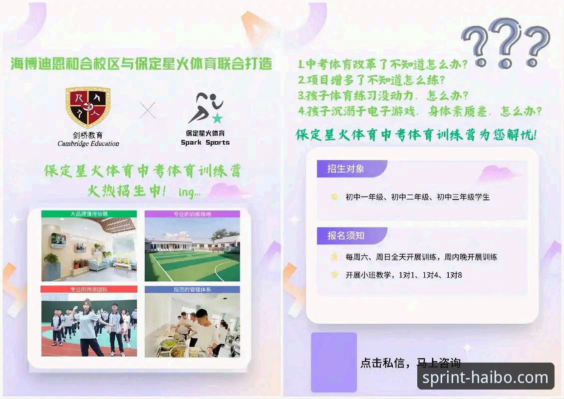 海博体育平台入口安装全面评测：从下载到观赛的完整指南
